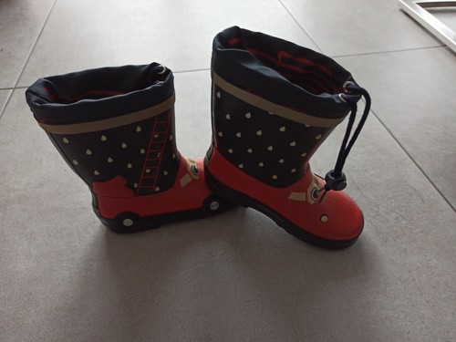 Gummistiefel regenstiefel mit - gummistiefel,