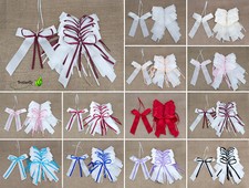 10 Antennenschleifen