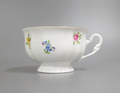 Kaffeetasse teetasse tasse - -,
