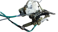 Mazda mx5 zv links - mx5, mx