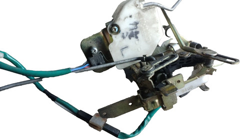 Mazda mx5 zv links - mx5, 5