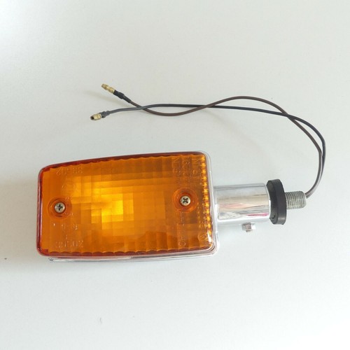 Yamaha 650t blinker vorne - yamaha, xj