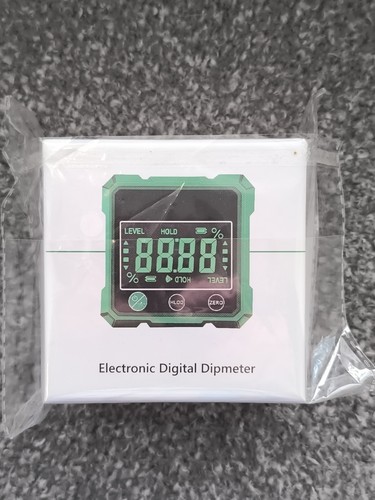 Dipmeter digitaler - dipmeter,,