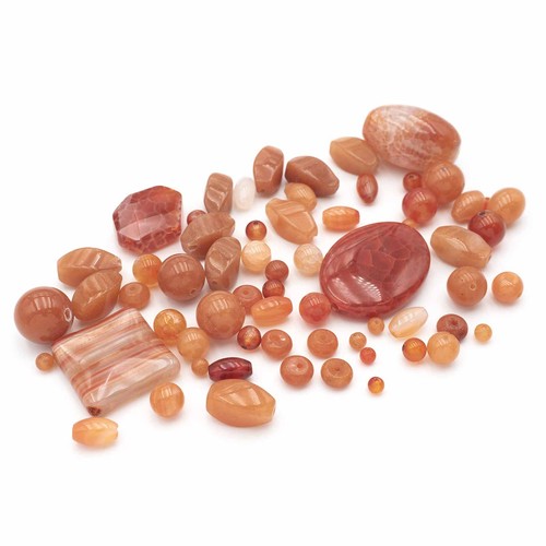 Edelstein mix terra 100g - edelstein,
