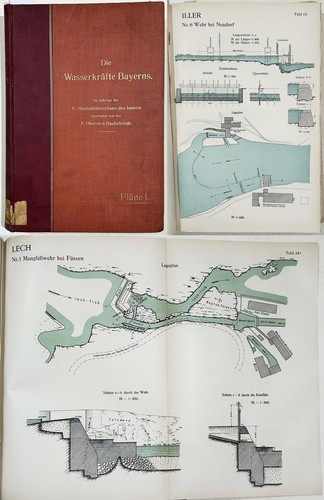 Binnenschifffahrt schifffahrt - binnenschifffahrt,