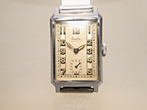 50er exita - j.,