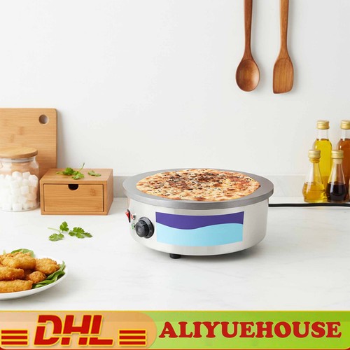 3kw dia 45cm profi - 45cm, rund