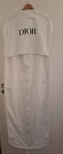 DIOR  - großer Kleidersack - (ca 165 cm x 57 cm X 7 cm) 