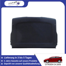 🇩🇪 HUTABLAGE ➤ CITROEN