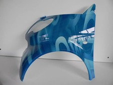 SMART FORTWO 450 KOTFLÜGEL