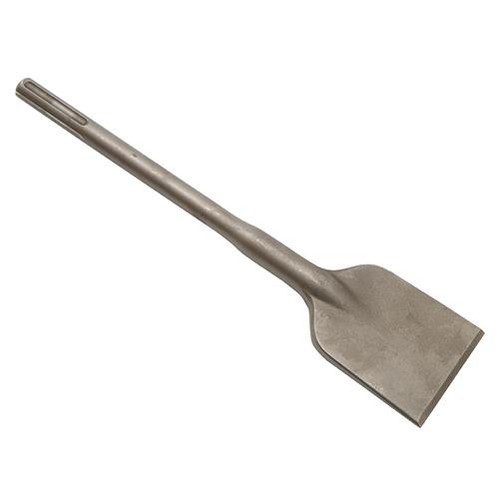 Dewalt sds max stahl asphalt - max,