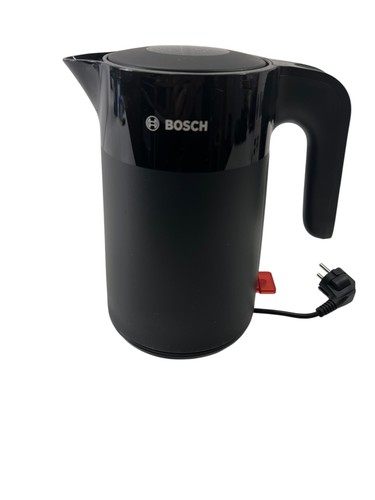 Bosch wasserkocher mymoment - bosch,