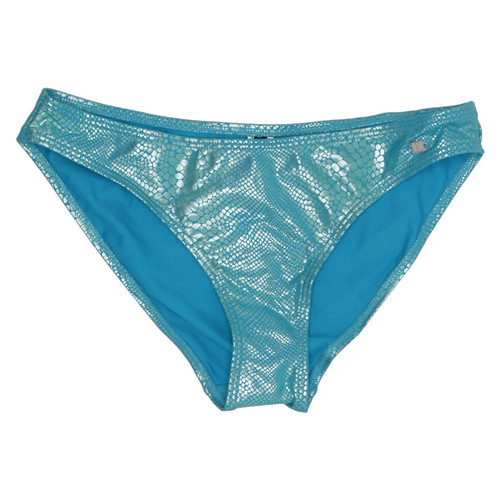 Jette bikiniunterteil - jette,,