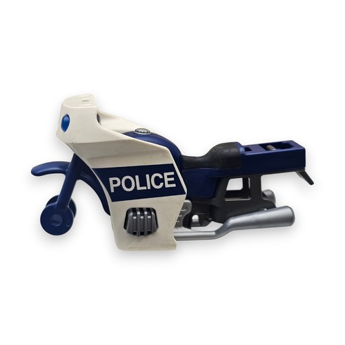 Playmobil fahrgestell - playmobil,