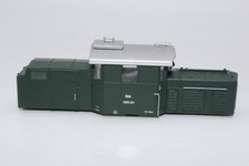 Liliput HOe DC L1707215.1 Ersatzgehäuse 2091.04--64--neuwertig--