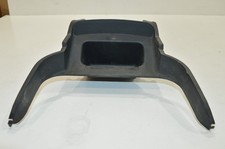 PEUGEOT SPEEDFIGHT 2 STAUFACH INNENVERKLEIDUNG ABLAGE INNENRAUM HELMFACH