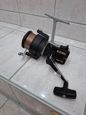 Angelrolle Mitchell 4470