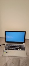 Acer Aspire V5-571PG - Core i5