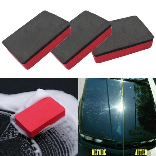 Auto reinigung knete pad set - reinigung,