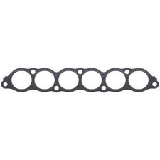 ELRING 594.110 Dichtung