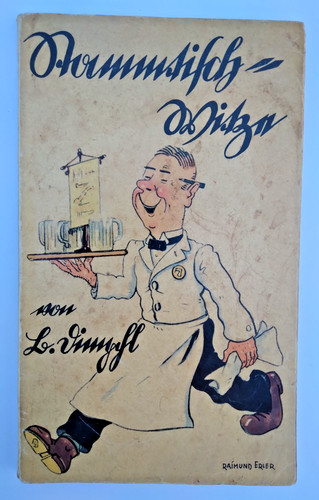 Stammtisch witze und - stammtisch,
