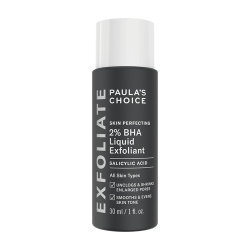 Paula choice skin perfecting - paula's,