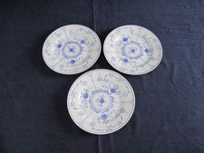 August Warnecke Porzellan