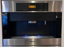 Miele CVA 5065 