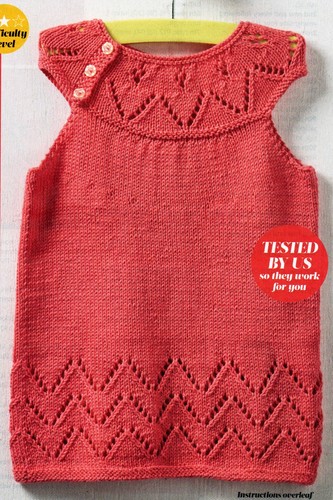 Ausziehbares baby kleinkind - ~,