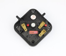 Dungs LGW 10 A1 Druckschalter Druckdose Differenzdruckwächter - 1454