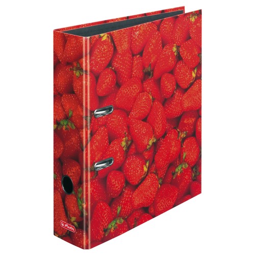 Herlitz mm - herlitz, a4/80