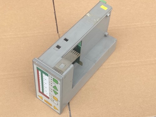 Siemens sipart - siemens,