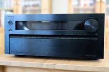 ONKYO TX-NR818 7.2 AV-Receiver