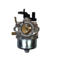 Vergaser für B&S 801396, 801233, 801255, TORO, CCR2450, 3650, Rasentraktor, Mähe