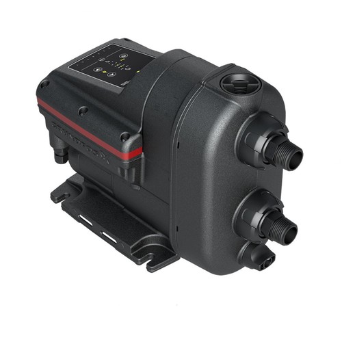 Grundfos hauswasserwerk scala2 - grundfos,