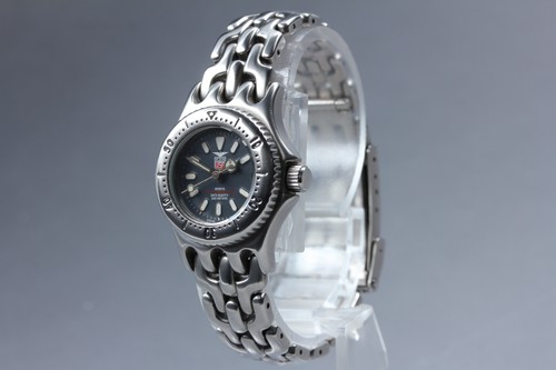 Elgin 664 divers - elgin, fk-664-a