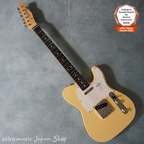 Fender made japan - fender, in