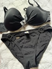 Buffalo/TCM Bikini f