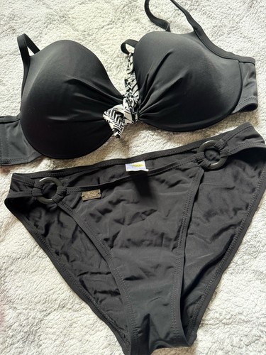 Buffalo tcm bikini - bikini, f