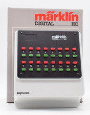 Märklin 6040 Digital H0