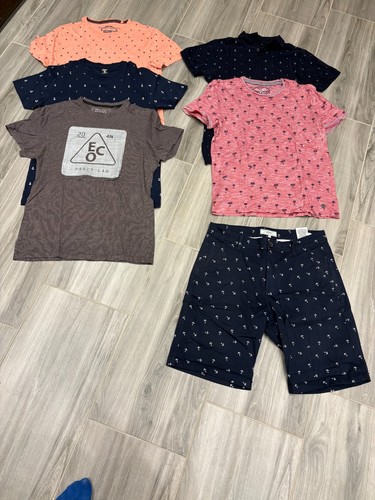 Herren kleider paket - kleider,