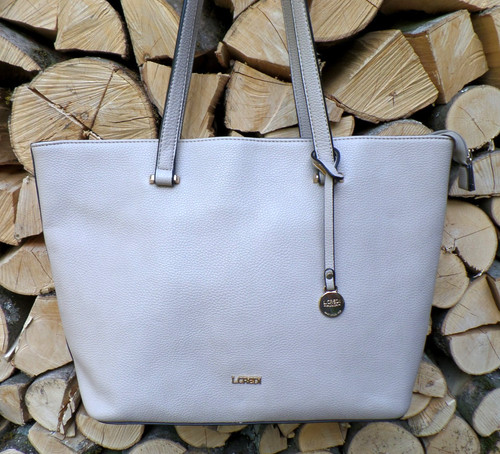 Credi schicker shopper - l.credi,