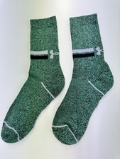 Damen/Herren Sport Socken