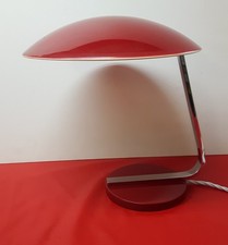 Kaiser Idell Tischleuchte 6643