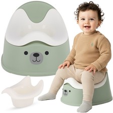 Töpfchen Kinder Lerntöpfchen