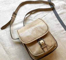 Miu Miu Archive Schultertasche