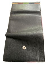 Artigianino Damen Geldbörse