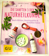 ►►►ungelesen: GU