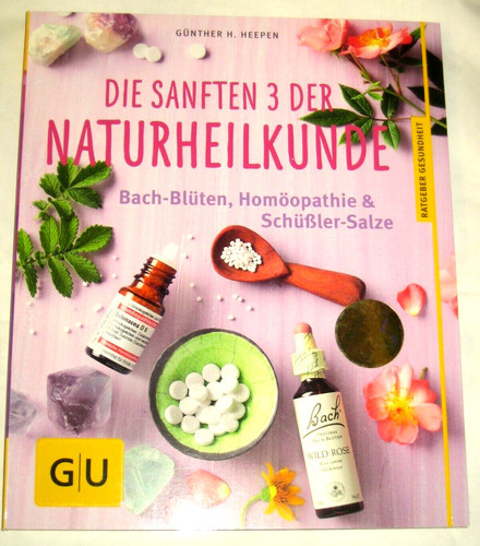 Ungelesen gu - ►►►ungelesen:,
