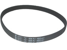 Riemen 608PJ Betonmischer passend für   Profi145S Comet130 BM125 SX145 etc